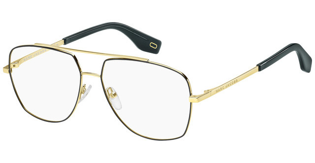 Marc Jacobs MARC271 RHL