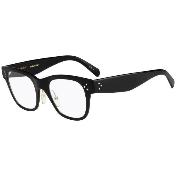 Celine CL41426 06Z