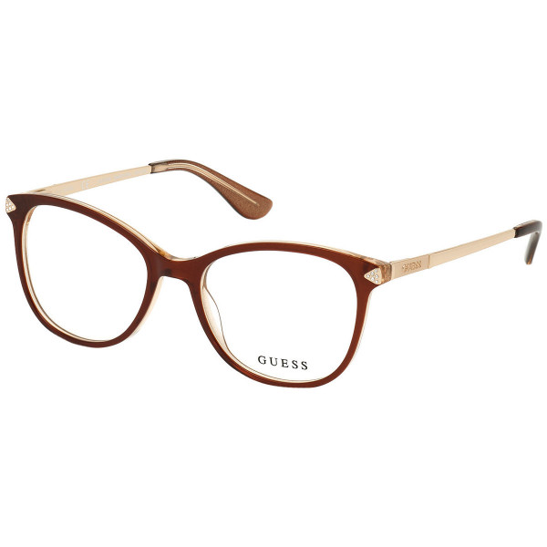 GUESS GU2632-S 047