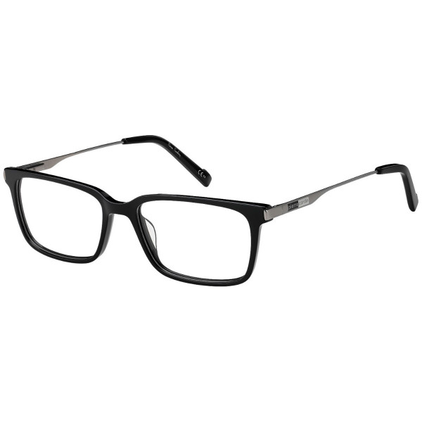 Pierre Cardin P.C.6212 807