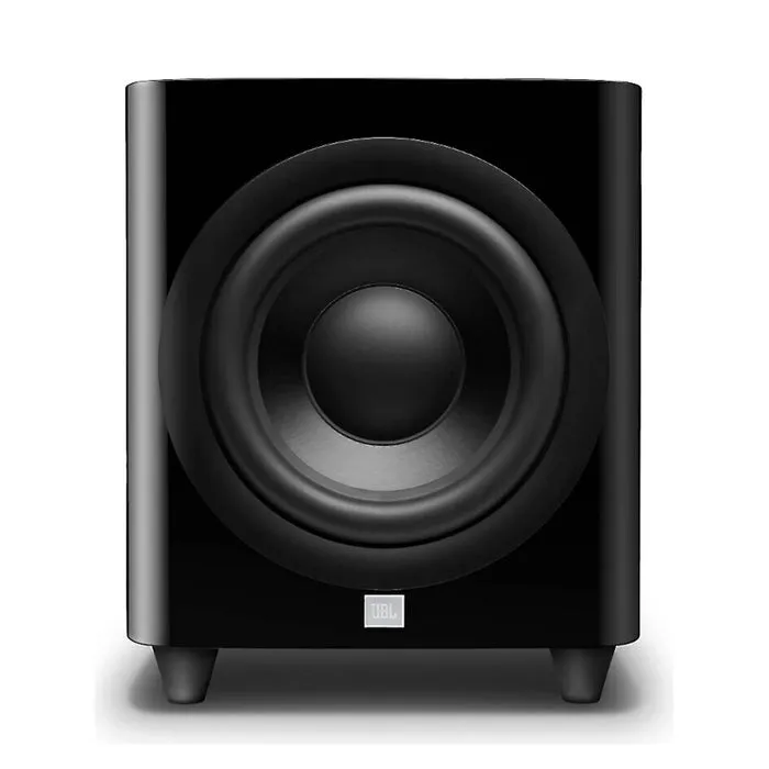 JBL HDI 1200P