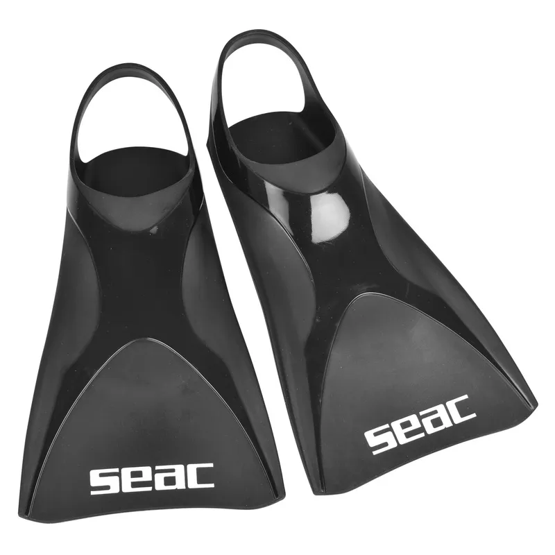 Labe scurti pt bazin S (m.38-40) Seac Atom 71-27N (11777)