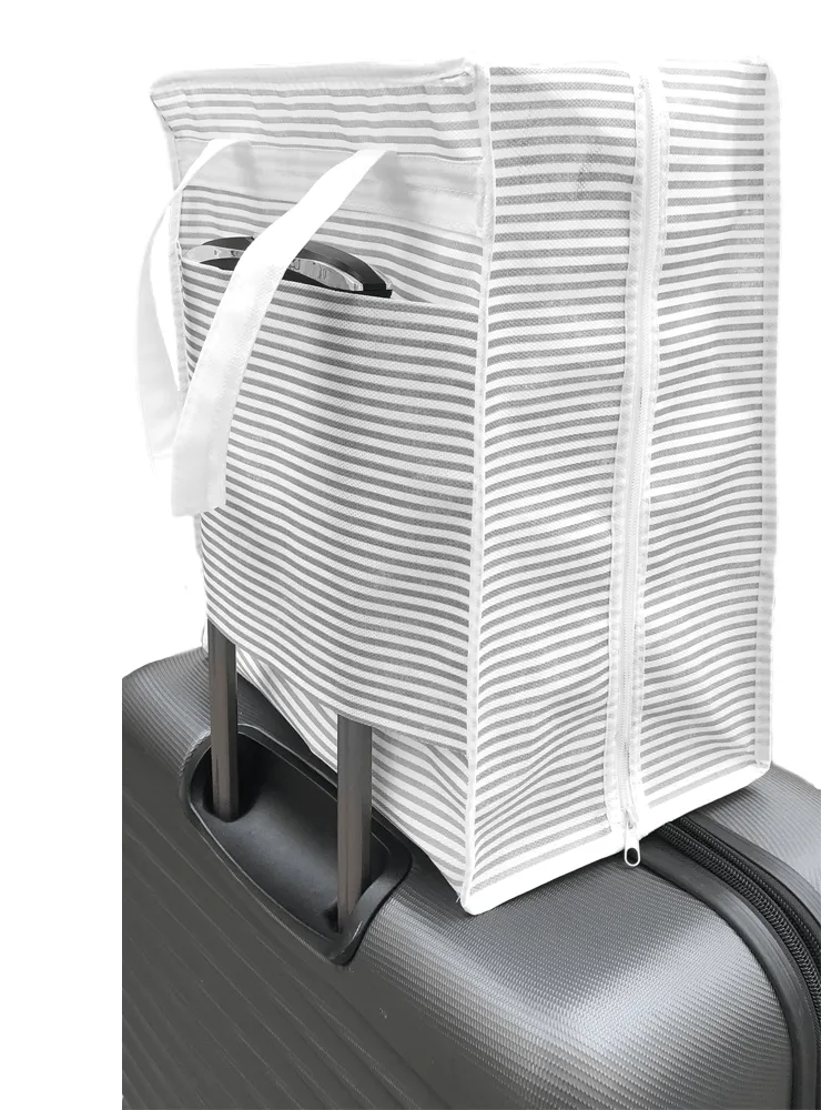 Organizator pentru încălțăminte 35x22x40 cm