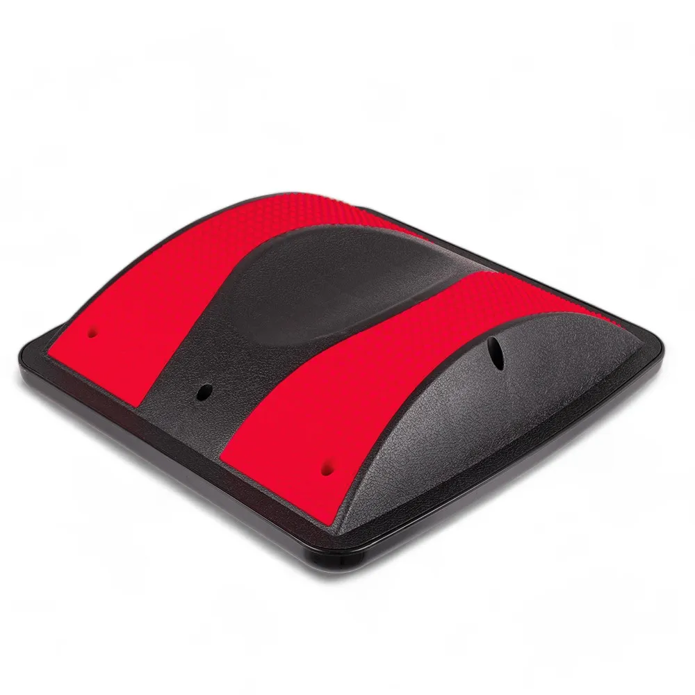Platforma pt balans (max. 150 kg) inSPORTline Nellio 27236 (11713)