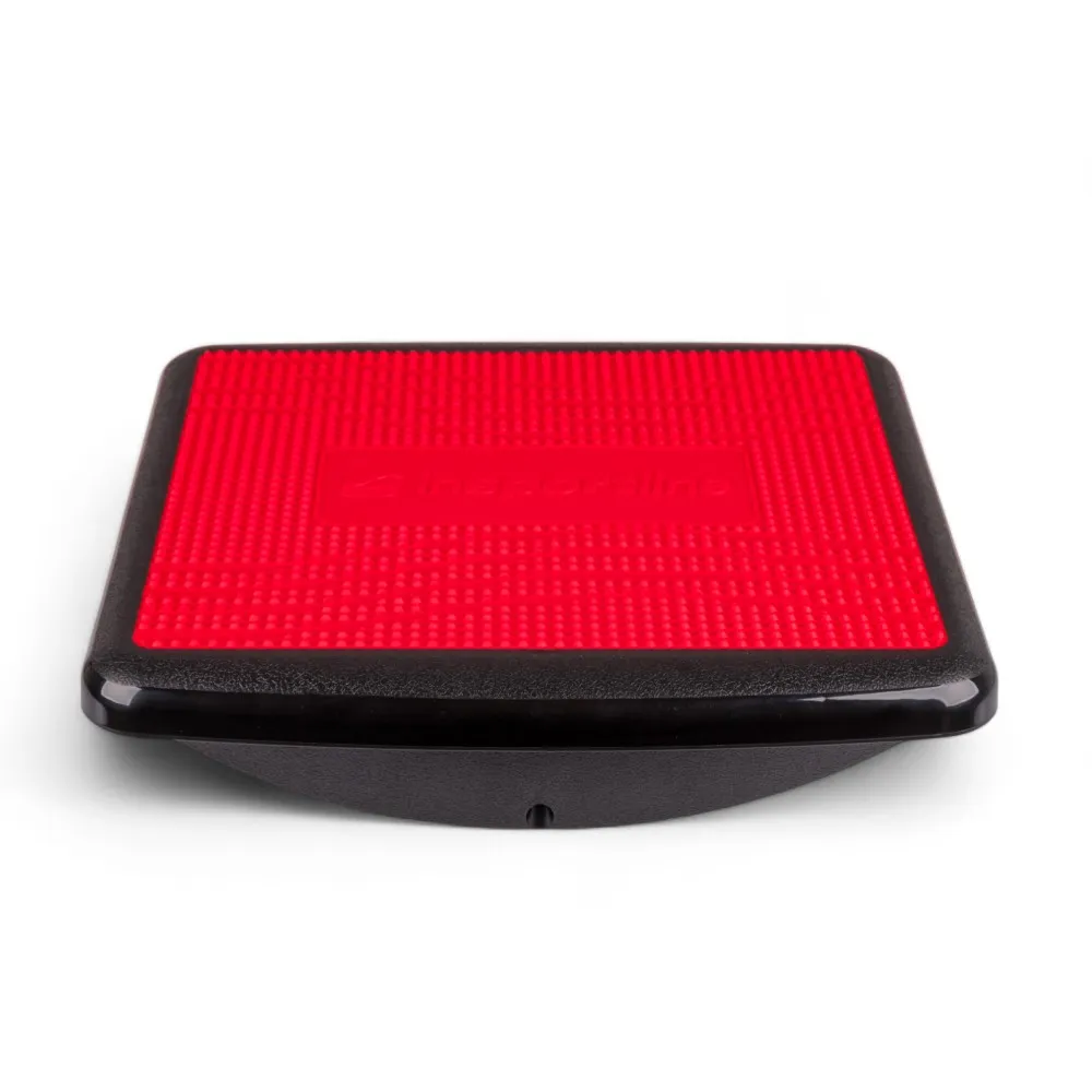 Platforma pt balans (max. 150 kg) inSPORTline Nellio 27236 (11713)