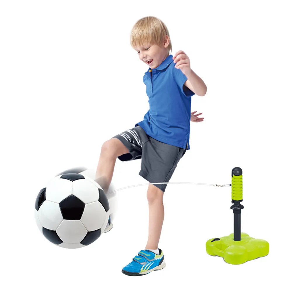 Set de joc pt copii "Tetherball" 2-in-1 inSPORTline SPS550 26711 (11812)
