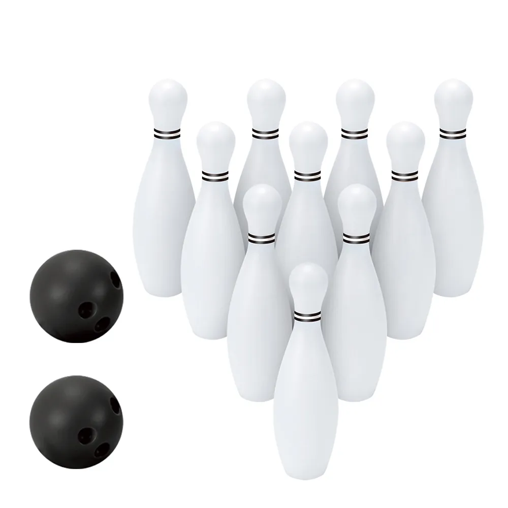 Bowling pt copii 6+ inSPORTline BWS100 26722 (11801)