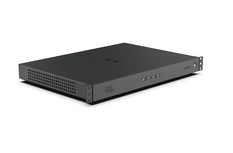 JBL DA850