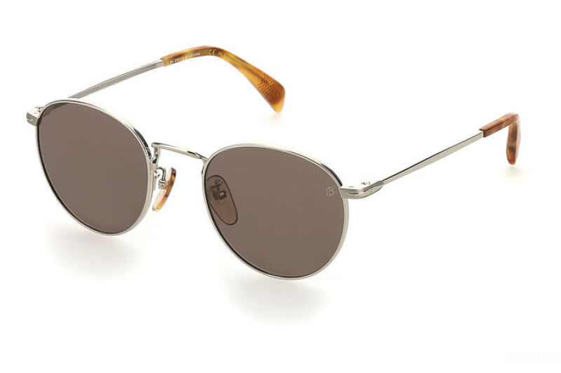 David Beckham DB1005/S 010