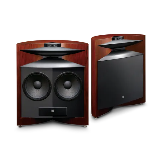 Project Everest DD67000 (Пара)