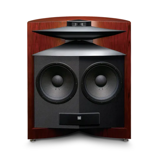 Project Everest DD67000 (Pereche)