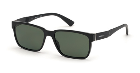 Diesel DL0327 01R