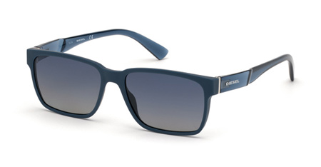 Diesel DL0327 90W