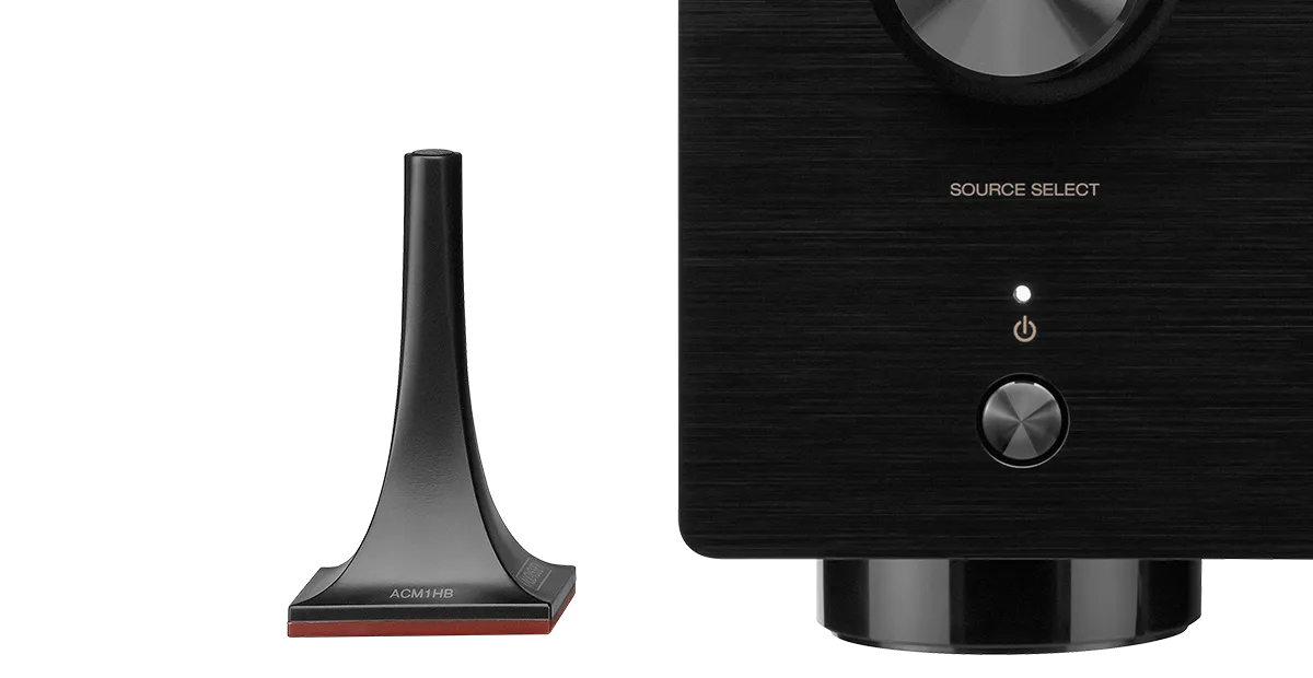 DENON AVC-X6700H