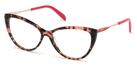 Emilio Pucci EP5101 052