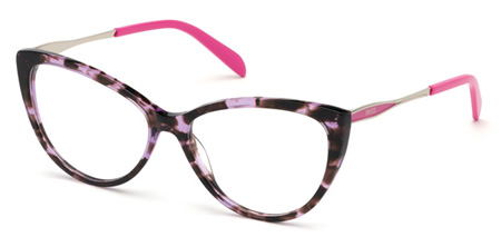 Emilio Pucci EP5101 056