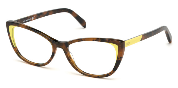 Emilio Pucci EP5126 055