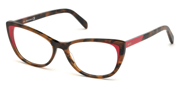Emilio Pucci EP5126 056