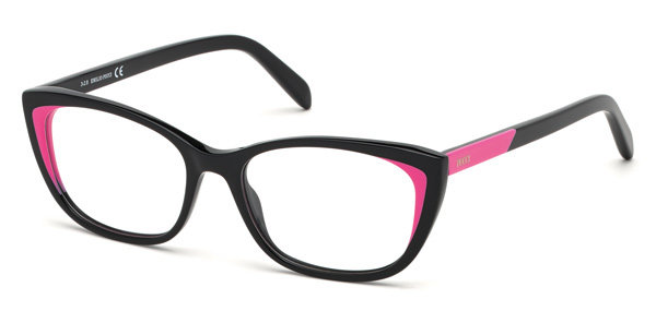 Emilio Pucci EP5127 005