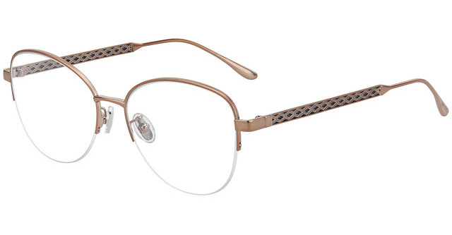 Jimmy Choo JC235 EWD