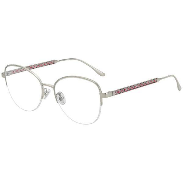 Jimmy Choo JC235 EYR