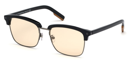 Ermenegildo Zegna EZ5139 001