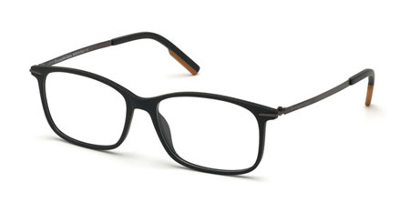 Ermenegildo Zegna EZ5172 002