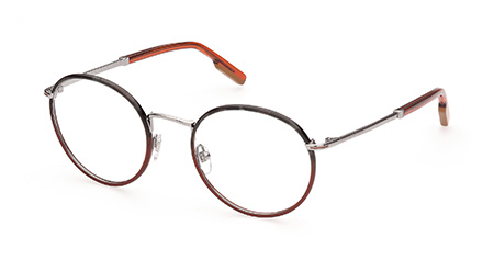 Ermenegildo Zegna EZ5182 056