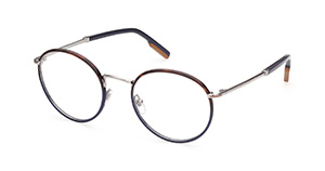 Ermenegildo Zegna EZ5182 56A