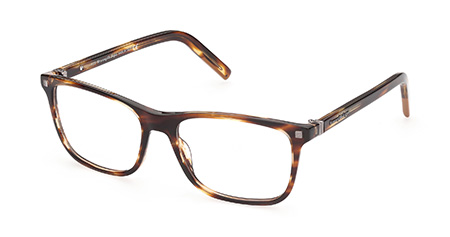 Ermenegildo Zegna EZ5187 053