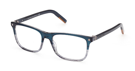 Ermenegildo Zegna EZ5187 092
