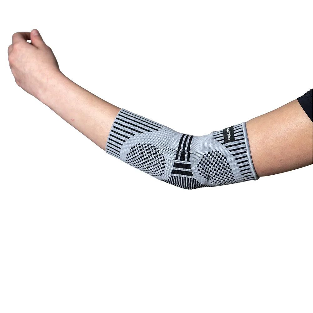 Bandaj fixare pt cot L inSPORTline Cuddo 26371 (11830)