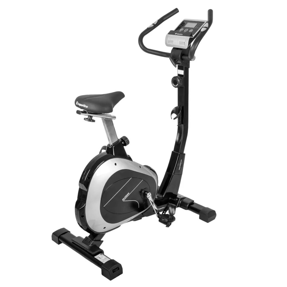 Bicicleta fitness inSPORTline Klegan 11188 (2891)