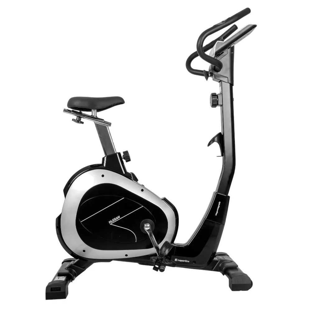 Bicicleta fitness inSPORTline Klegan 11188 (2891)