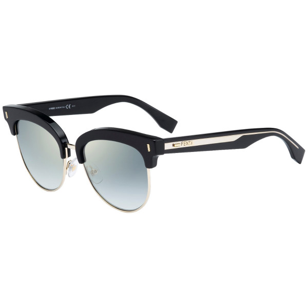 Fendi FF0154 JGEZ