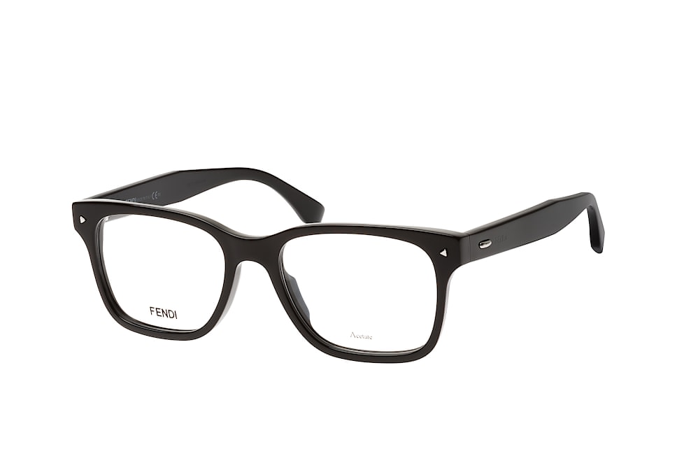 Fendi FF0218 807
