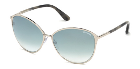 Tom Ford TF0320 - 16W