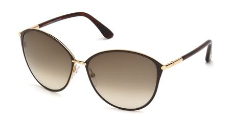 Tom Ford TF0320 - 28F