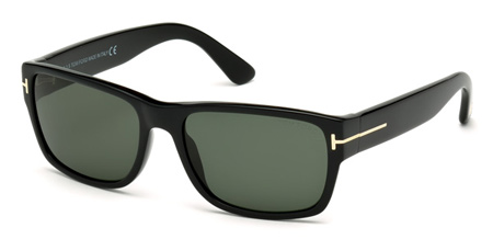 Tom Ford TF445 01N