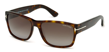 Tom Ford TF445 52B