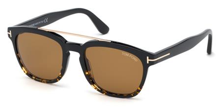 Tom Ford TF0516 - 05E