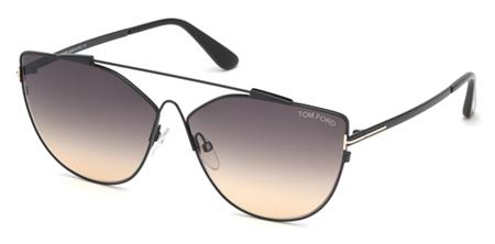Tom Ford TF0563 - 01B
