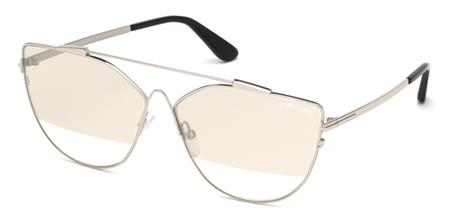 Tom Ford TF0563 - 16C