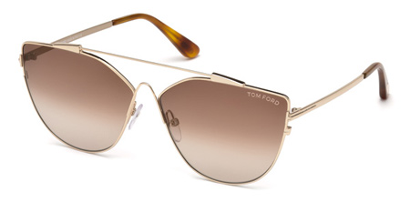 Tom Ford TF0563 - 28G