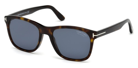 Tom Ford TF595 52D