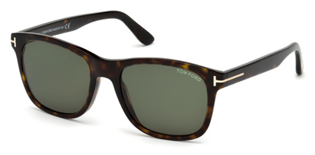 Tom Ford TF595 52N