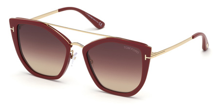 Tom Ford 648 - 75G