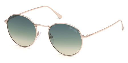 Tom ford 649 on sale