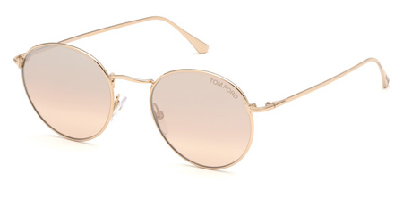 OpticClub Salon de optic modern cu ochelari de calitate