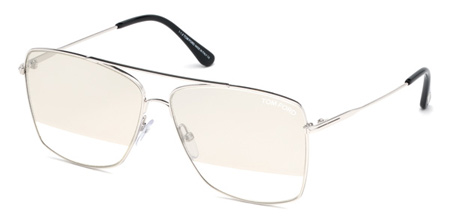 Tom Ford TF0651 - 18C